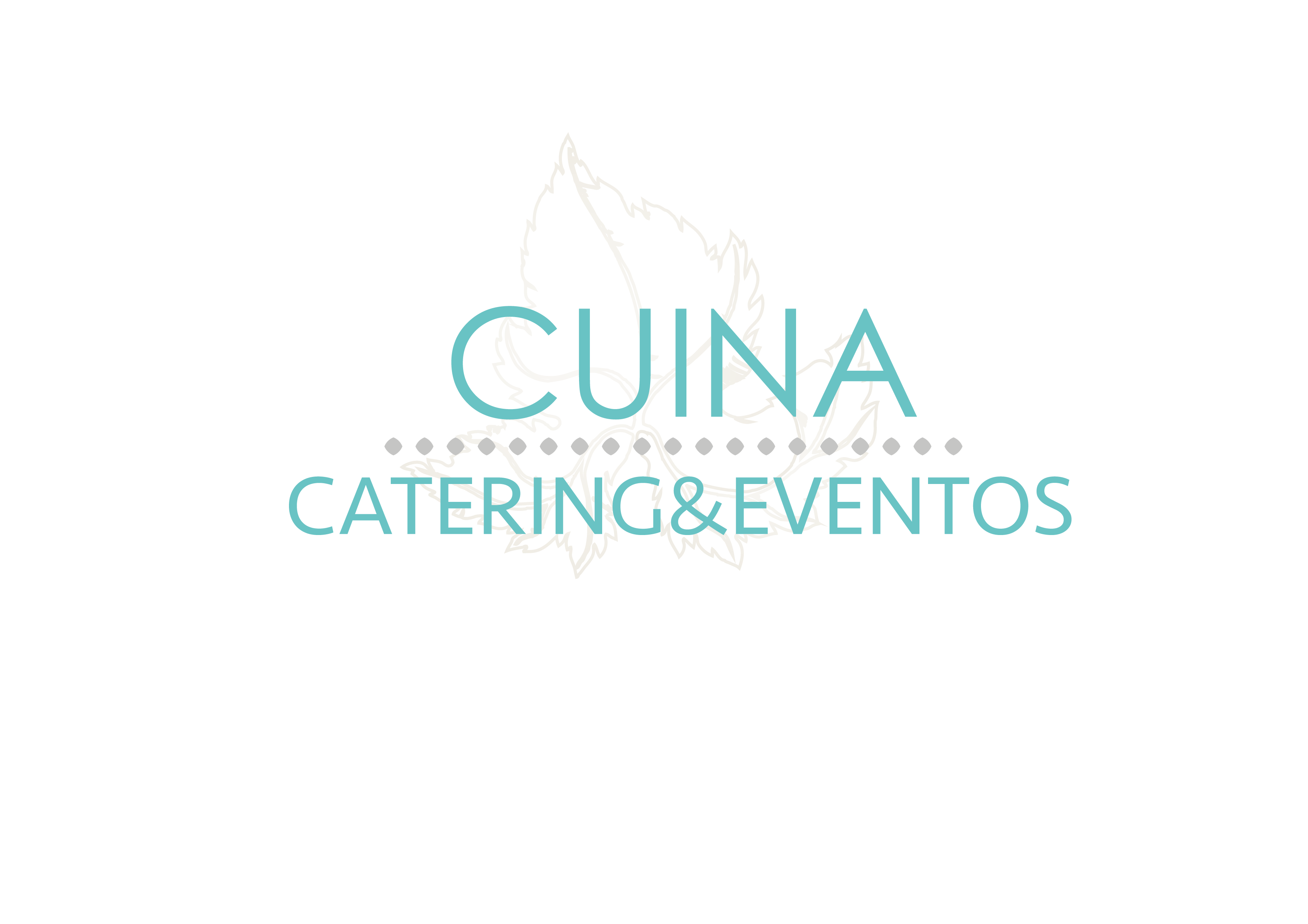Cuina