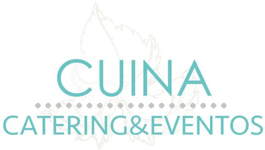 Cuina Catering & Eventos